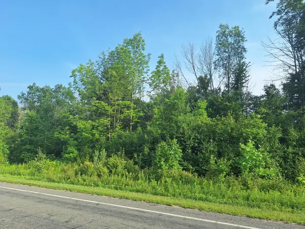 000 VL 14 Mile Rd, Leroy, MI 49655