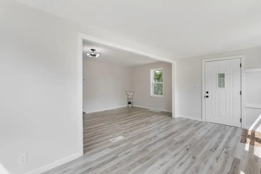 519 Superior Street, Niles, MI 49120 - #3