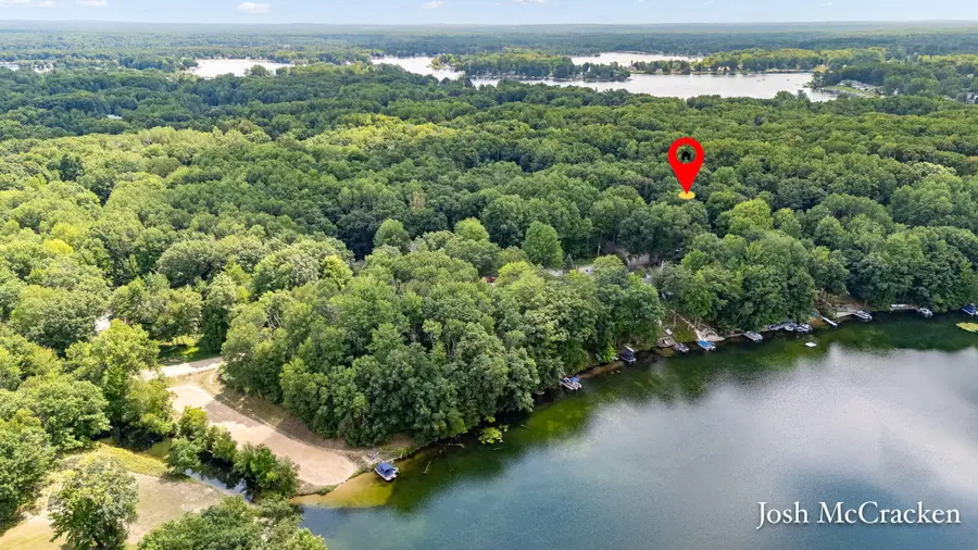 11339 Alpine Road, Stanwood, MI 49346 - #2