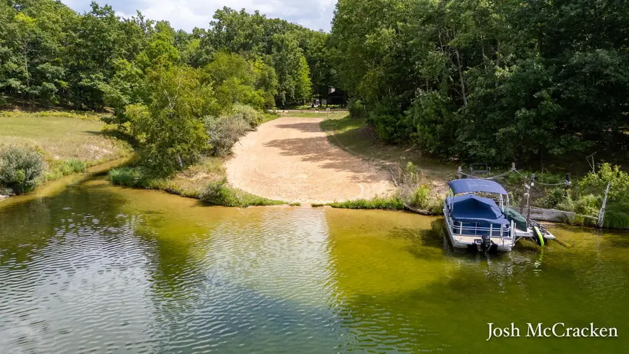 11339 Alpine Road, Stanwood, MI 49346 - #3