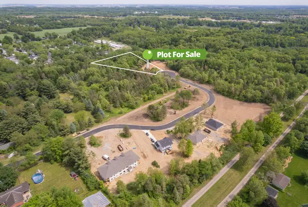 7 Gady Pines Drive, Adrian, MI 49221
