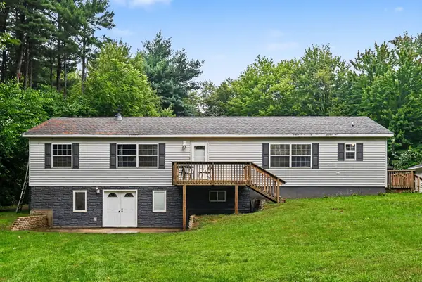 6113 102nd Avenue, South Haven, MI 49090