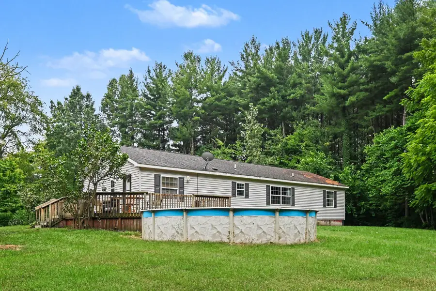 6113 102nd Avenue, South Haven, MI 49090 - #3