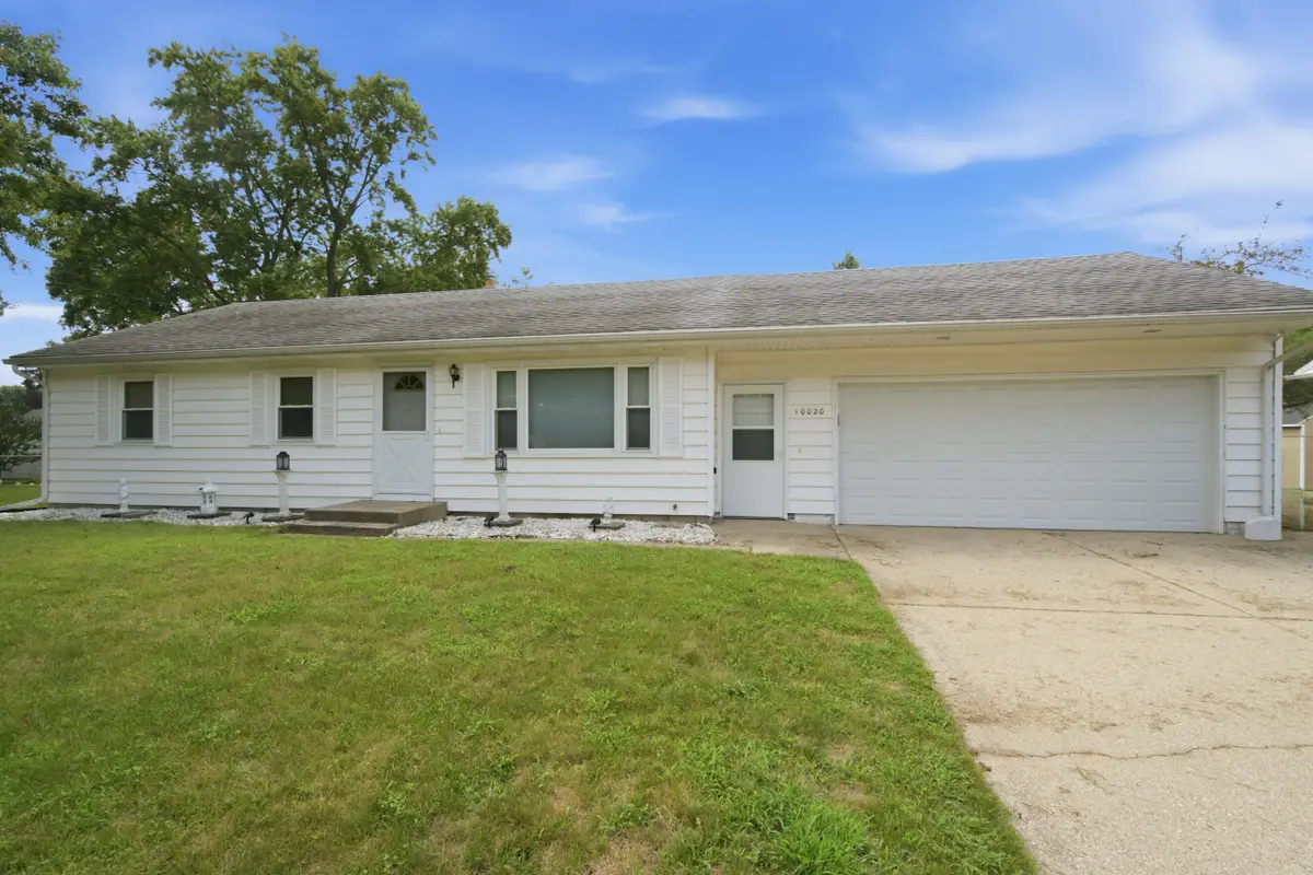10020 Liszt Street, Portage, MI 49024 - #1