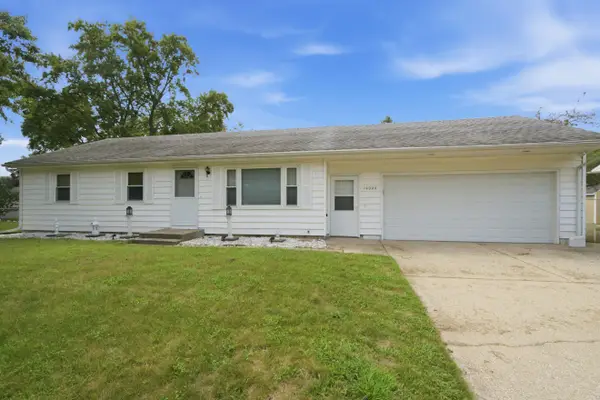 10020 Liszt Street, Portage, MI 49024