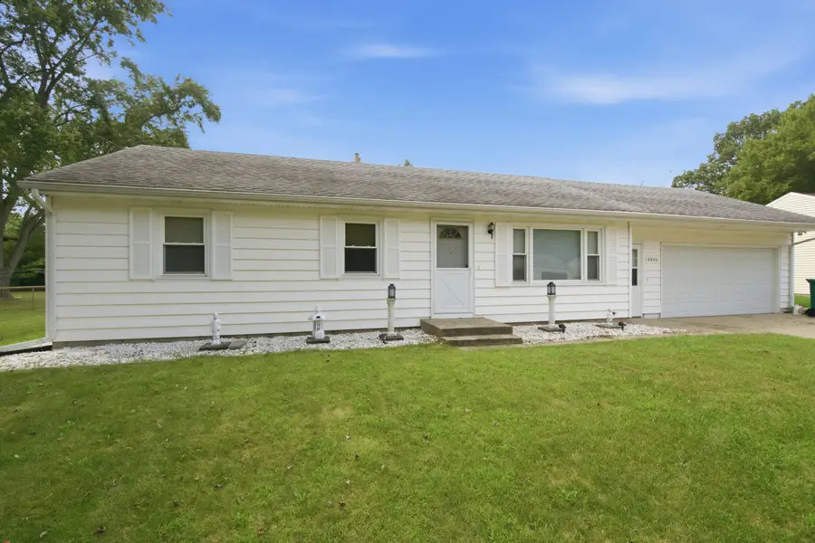 10020 Liszt Street, Portage, MI 49024 - #2
