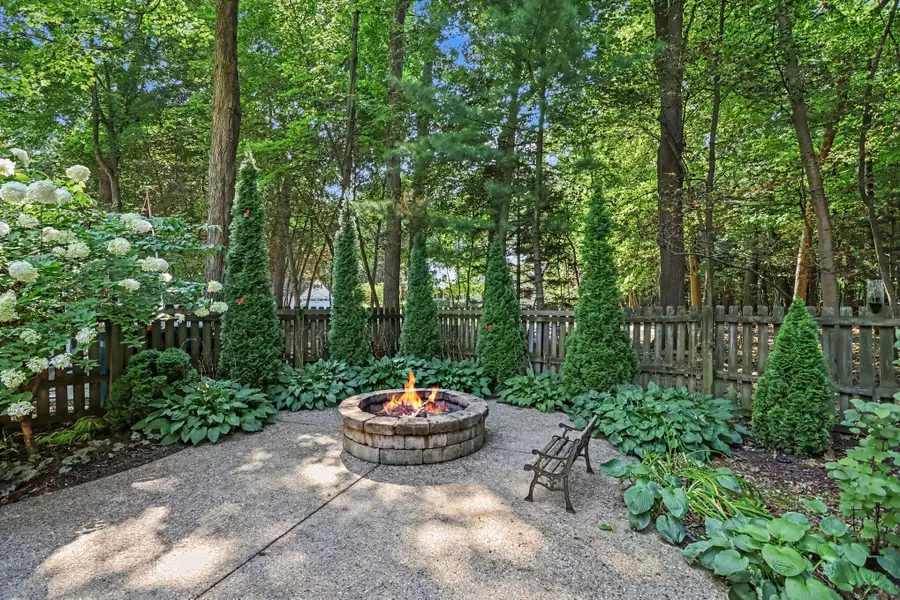 3267 Brynmawr Drive, Portage, MI 49024 - #3