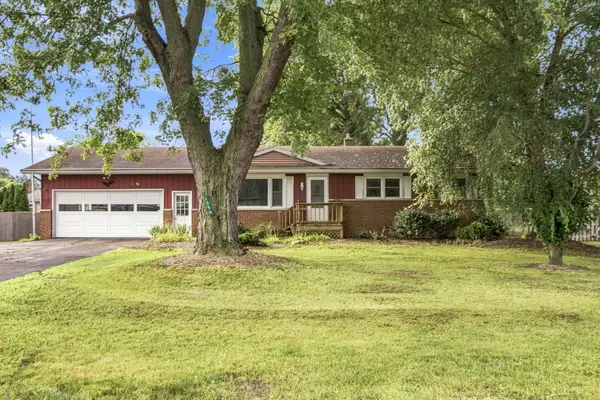 1356 Wilson Road, St. Joseph, MI 49085