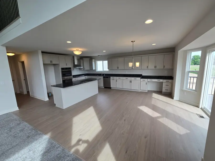 11765 Hillside Drive, Dexter, MI 48130 - #2
