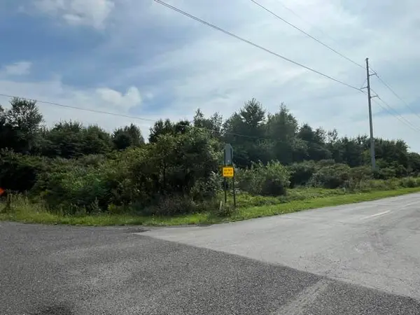 Little Paw Paw Lake Road, Coloma, MI 49038