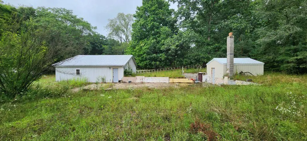 2225 O Drive S, East Leroy, MI 49051 - #1