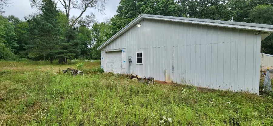 2225 O Drive S, East Leroy, MI 49051 - #3