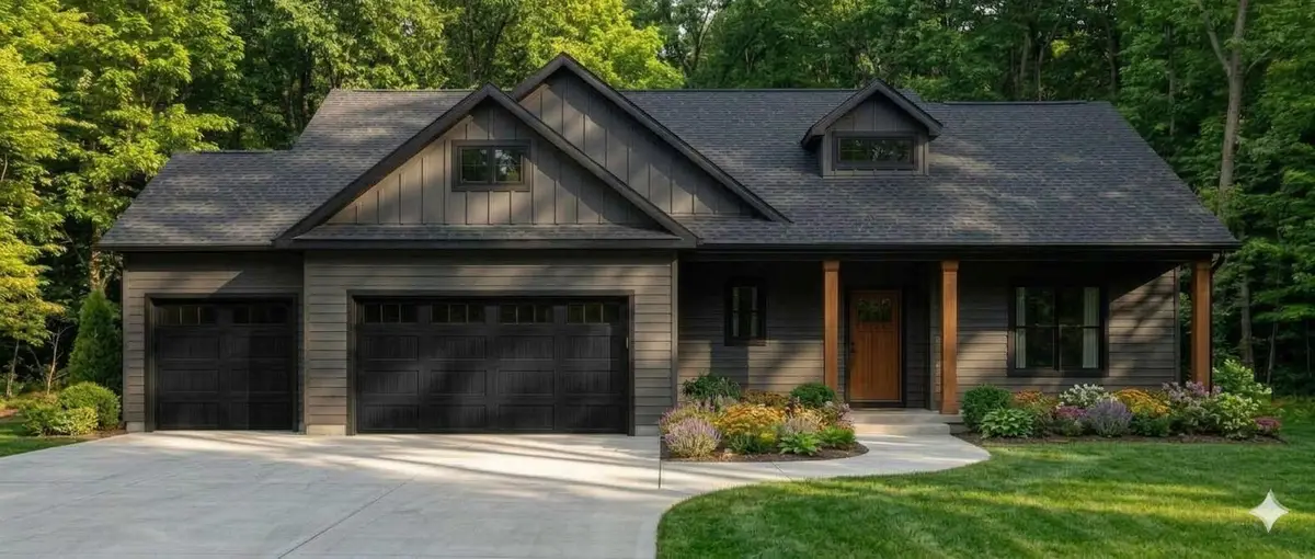 2699 Ashford Trail, Portage, MI 49024 - #1
