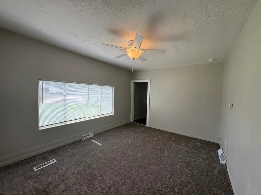 1025 Hamilton Avenue Nw, Grand Rapids, MI 49504 - #3