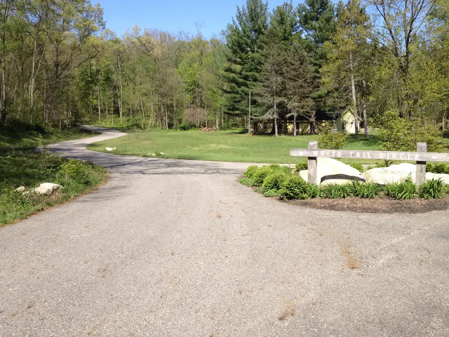 1650 Whitetail Circle, Niles, MI 49120 - #3