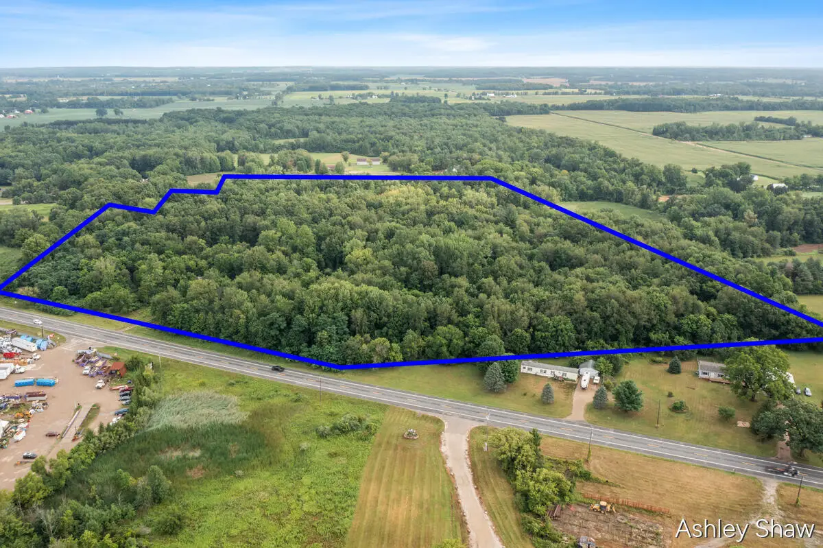 1099 Lincoln Road, Allegan, MI 49010 - #1