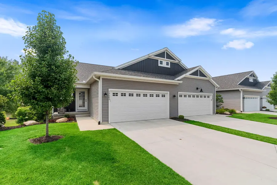 13683 Legends View Court #18, Holland, MI 49424 - #2