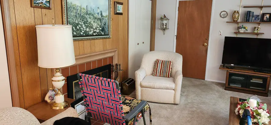 875 Skyline Drive, Niles, MI 49120 - #3