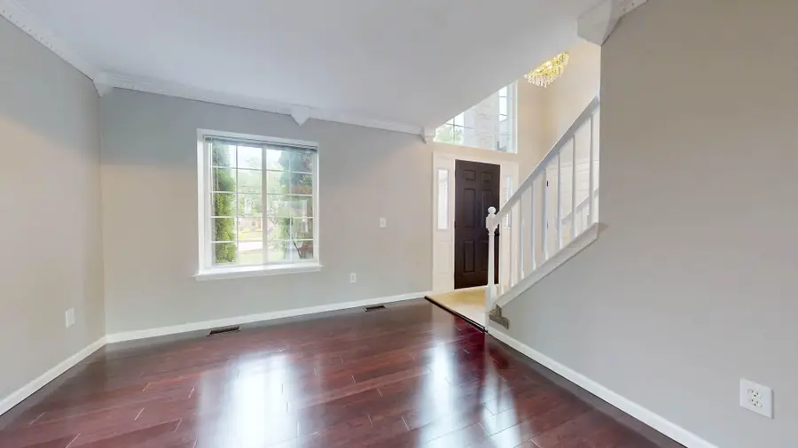 6307 Jonquil Lane, Ypsilanti, MI 48197 - #3