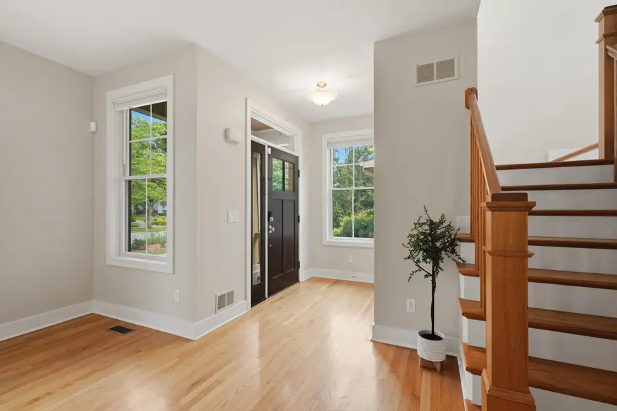 1010 Baldwin Avenue, Ann Arbor, MI 48104 - #3