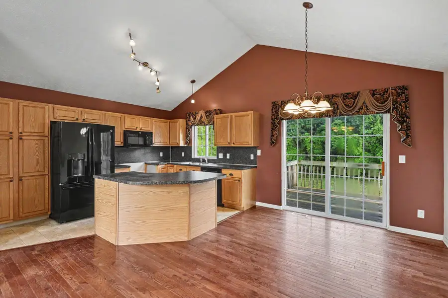 25740 Chaty Lane, Gobles, MI 49055 - #3
