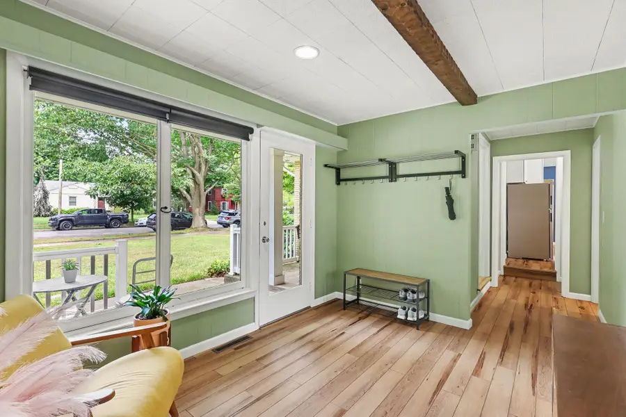 106 E 31st Street, Holland, MI 49423 - #3