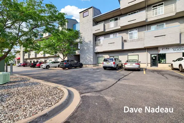 529 Miller Drive #204, Grand Haven, MI 49417