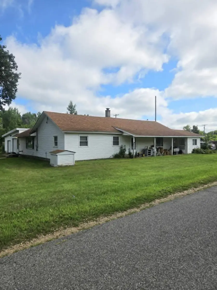 19603 N Drive N, Marshall, MI 49068 - #2