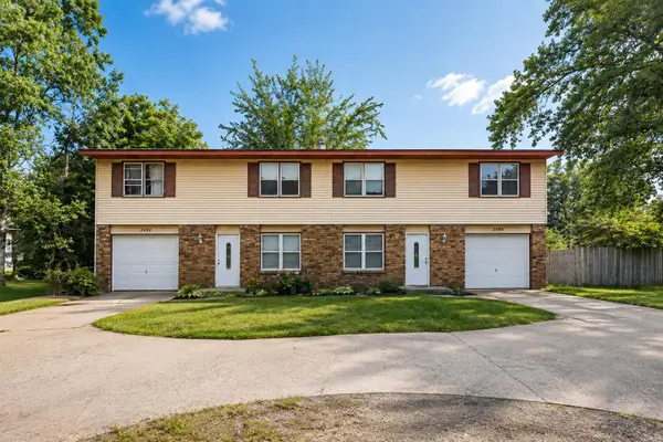 2590 Beeline Road, Holland, MI 49424