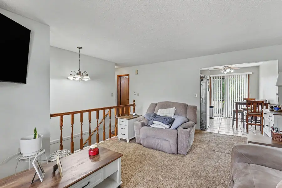 2590 Beeline Road, Holland, MI 49424 - #3