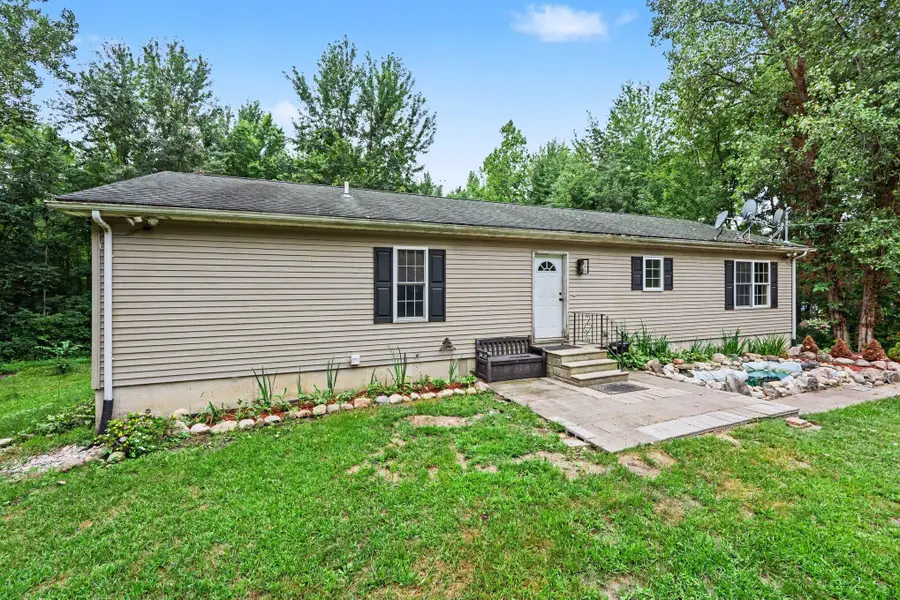 25203 Baseline Road, Allegan, MI 49010 - #3