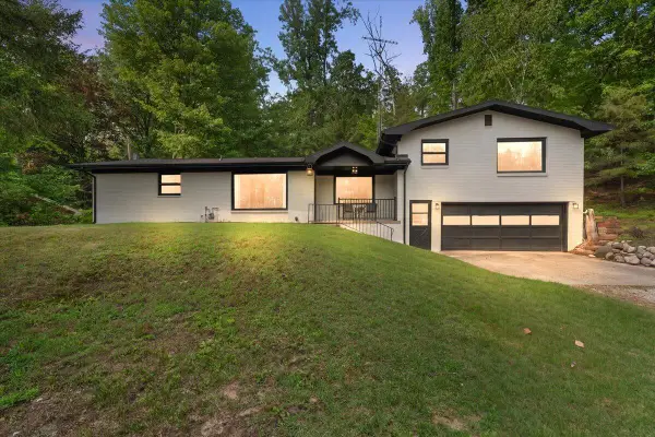 4801 Lake Street, Bridgman, MI 49106