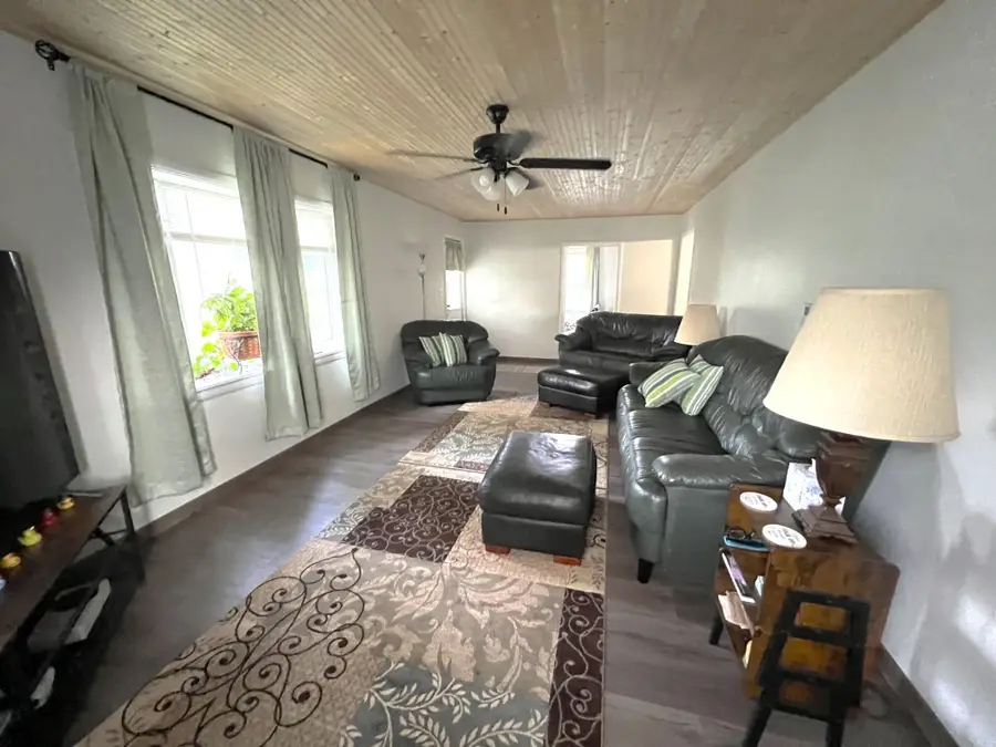503 Cottage Street, Sturgis, MI 49091 - #3