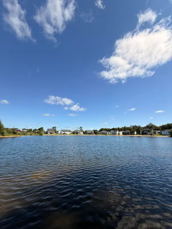 5343 Eagle Pass Drive, Hudsonville, MI 49426
