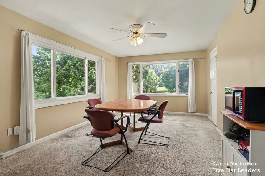 7950 96th Street Se, Alto, MI 49302 - #2