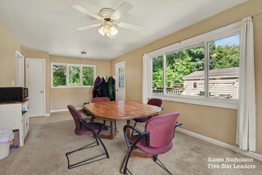 7950 96th Street Se, Alto, MI 49302 - #3