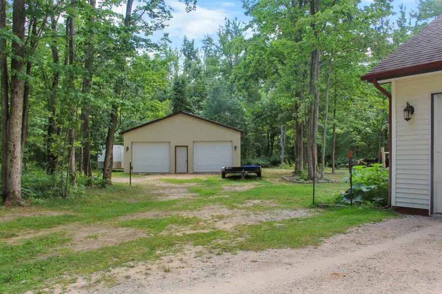 5956 Winona Court, Gaylord, MI 49735 - #3
