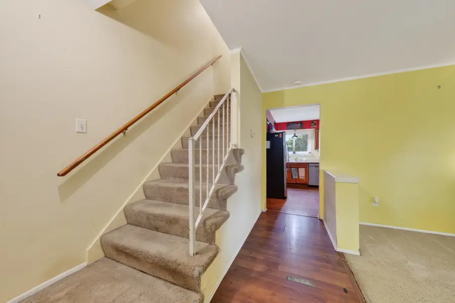 7881 Raintree Drive, Ypsilanti, MI 48197 - #3