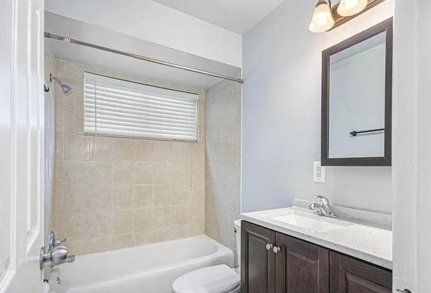 13490 Charlotte Avenue, Warren, MI 48089 - #3