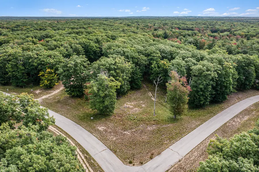Lot 4 Pine Street, Mears, MI 49436 - #3