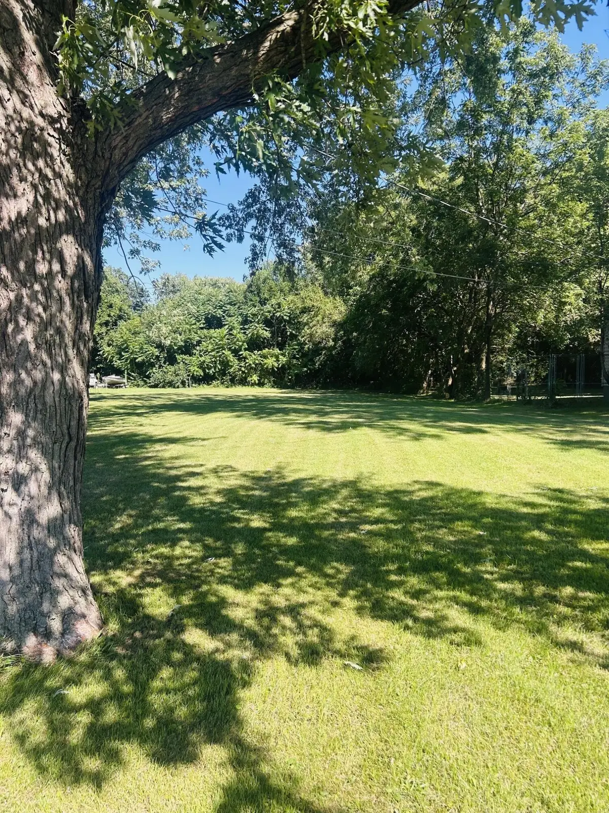261 S West Street, Coloma, MI 49038 - #1