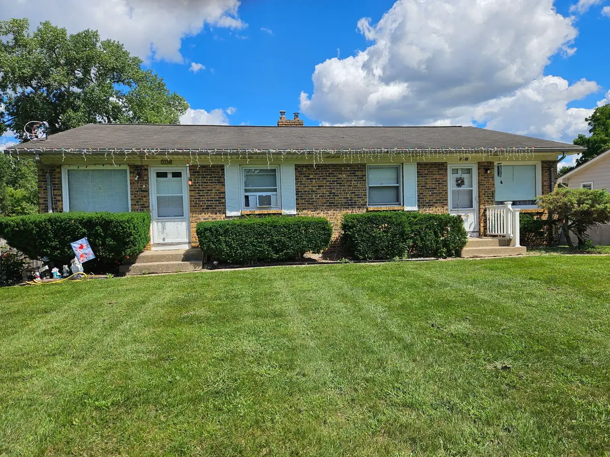 3338-3340 Byron Center Avenue Sw, Wyoming, MI 49519 - #1