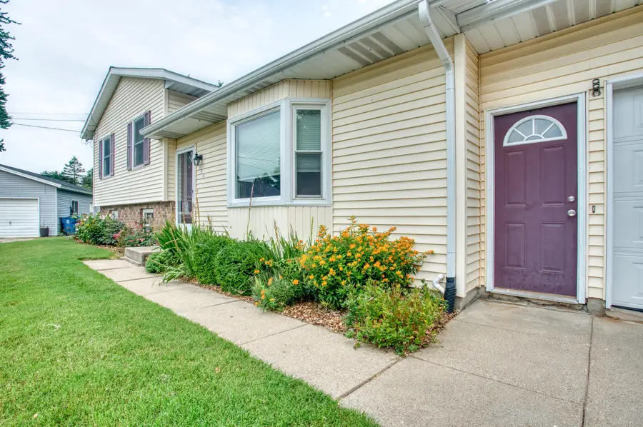 508 Arthur Court, Middleville, MI 49333 - #2
