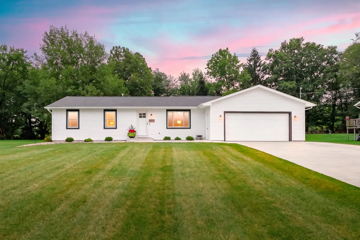 3537 Thornhill Avenue, Kalamazoo, MI 49004 - #1