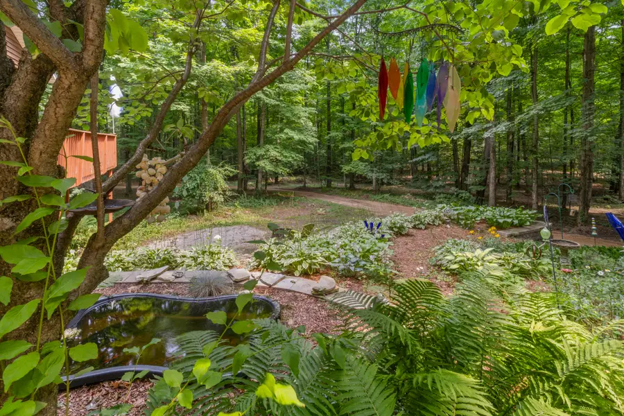 19707 9 Mile Road, Copemish, MI 49625 - #3