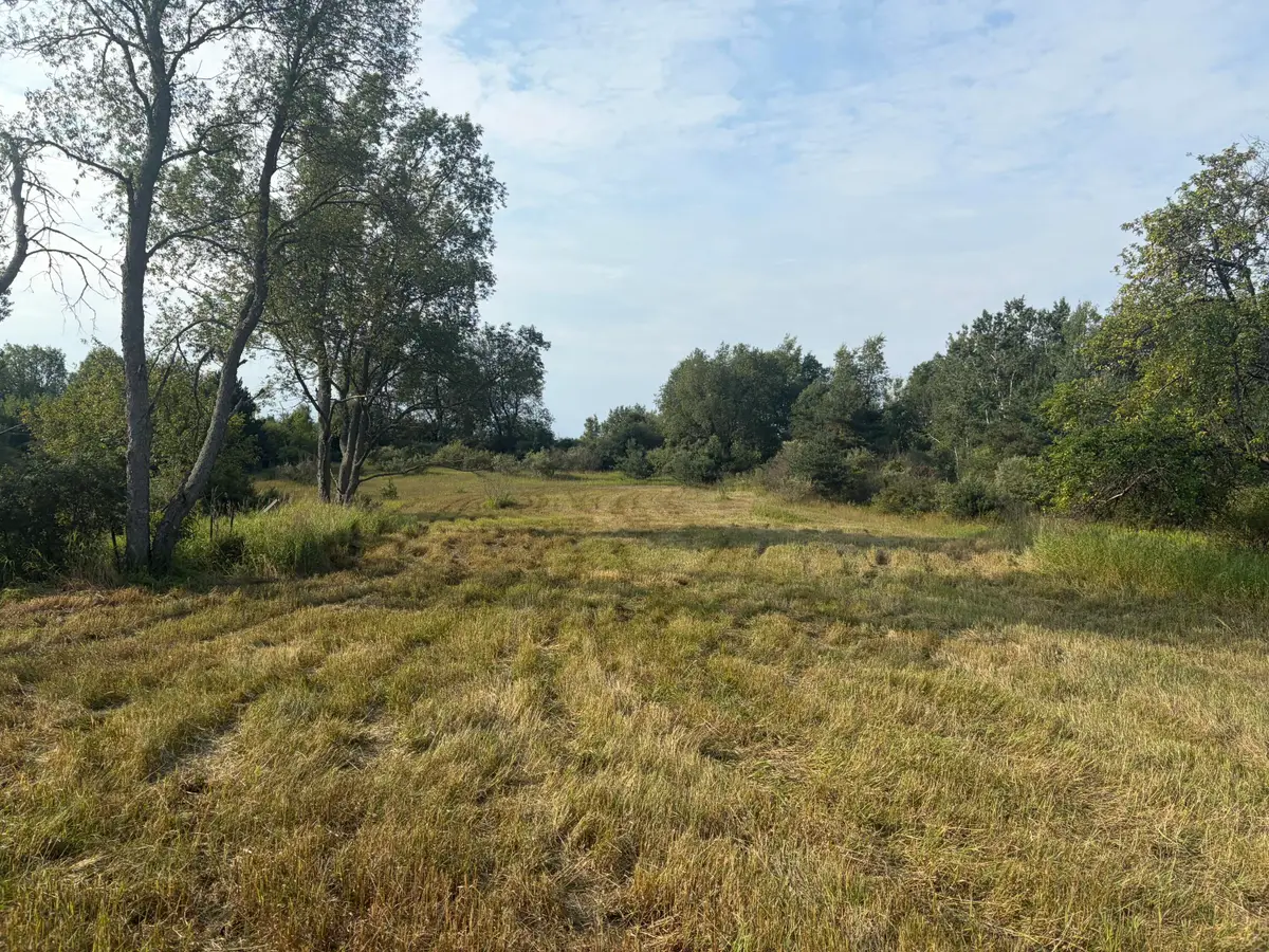 23169 1 Mile Road, Reed City, MI 49677 - #1