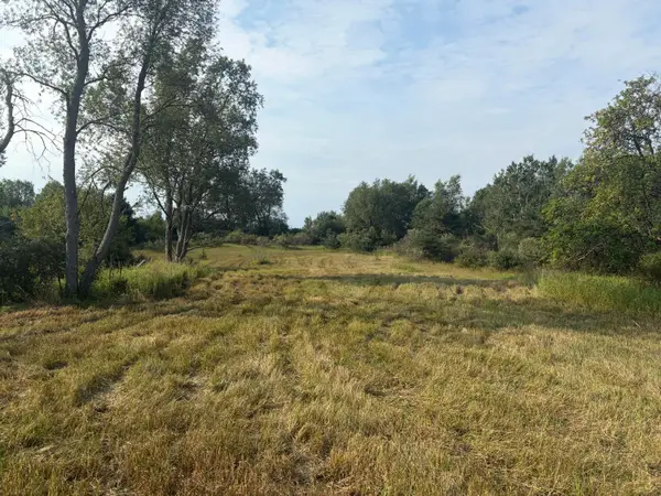 23169 1 Mile Road, Reed City, MI 49677