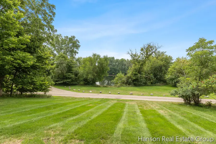 920 Clark Street #12, Lowell, MI 49331 - #3