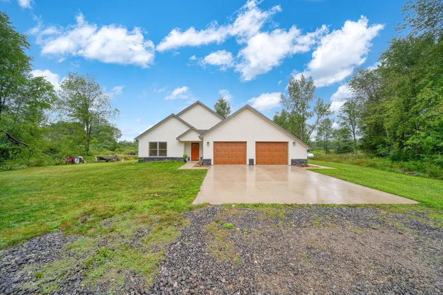 4535 State Road, Hillsdale, MI 49242 - #2