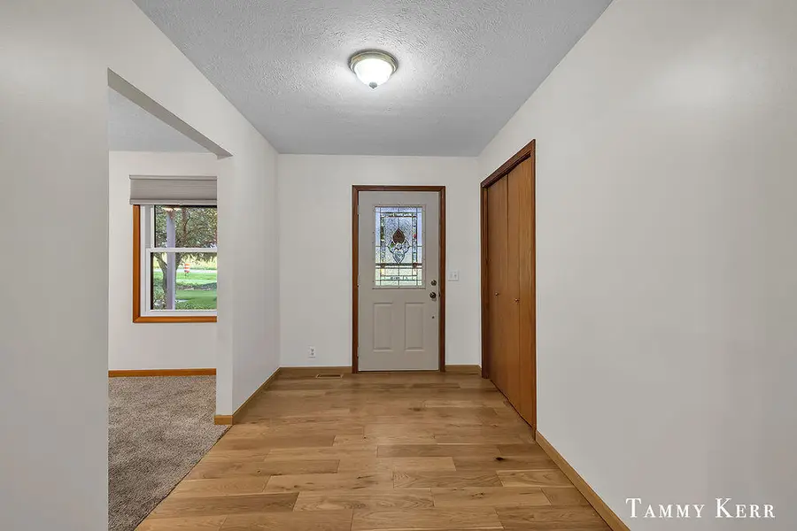 2230 58th Street, Fennville, MI 49408 - #3